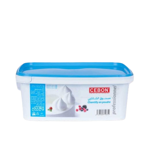Chantilly El Mordjene 3kg