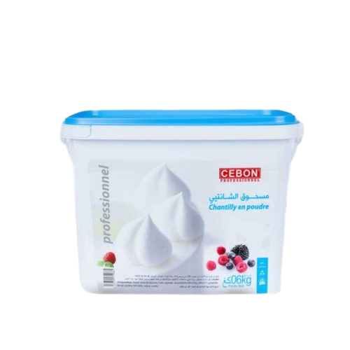 Chantilly El Mordjene 6kg