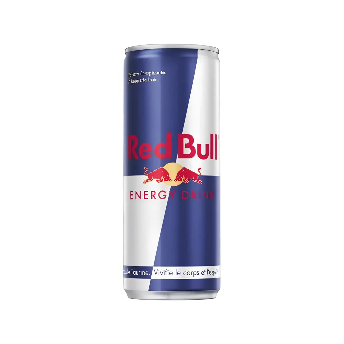 Red Bull Original