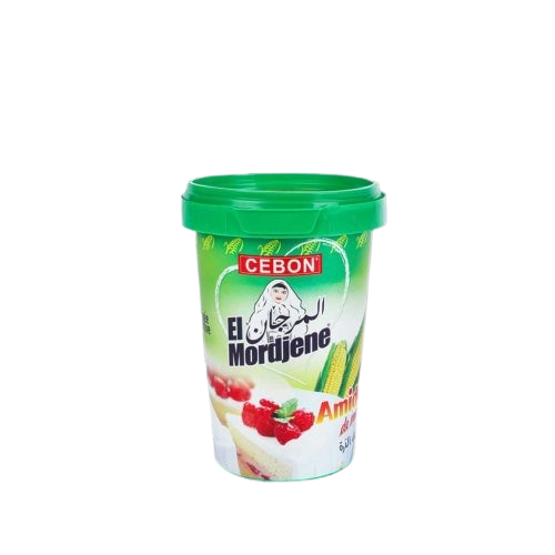 Maizena El Mordjene 200g