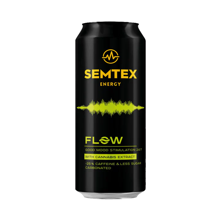 Semtex Flow