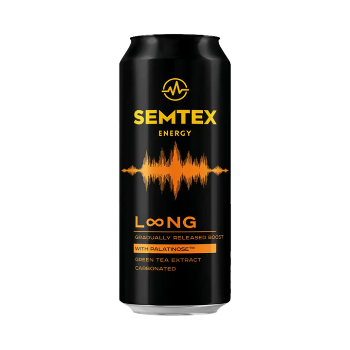 Semtex Long