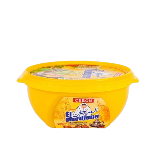Smen El Mordjene 900g
